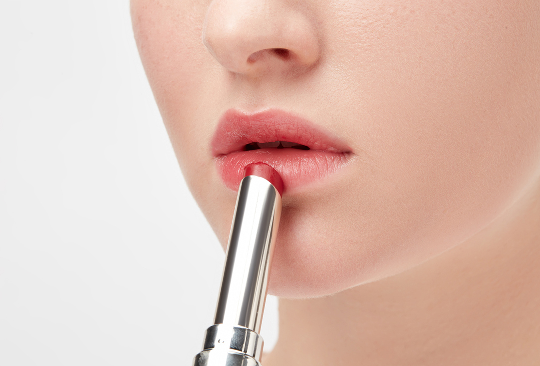 Clarins Hydrating lip balm Lip oil balm