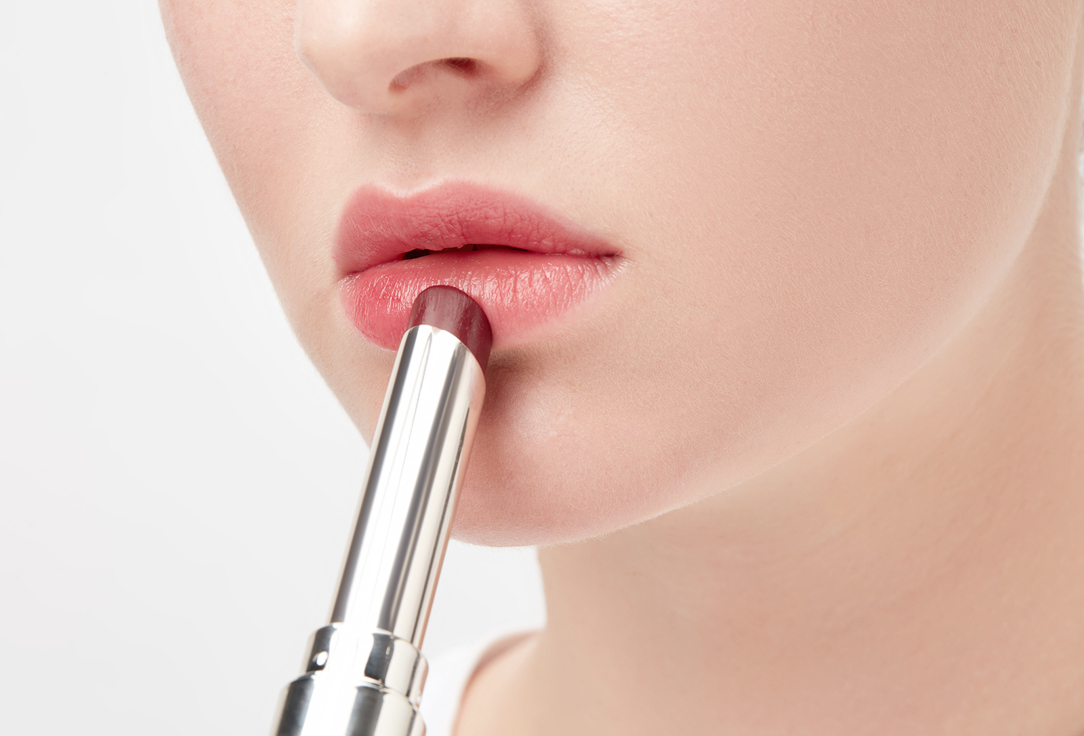 Clarins Hydrating lip balm Lip oil balm