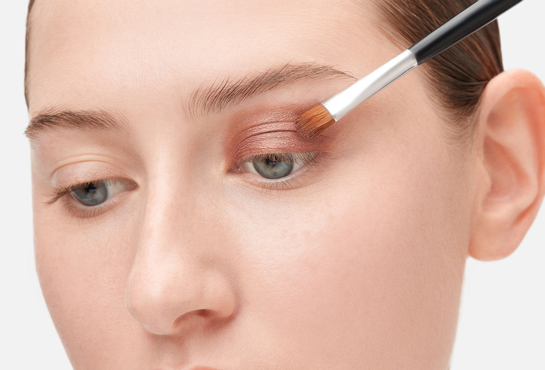Clarins Eyeshadow Ombre Skin