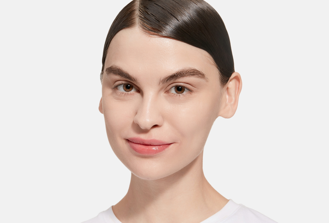 Tom Ford Hydrating lip balm Sunlit Rose Lip Balm