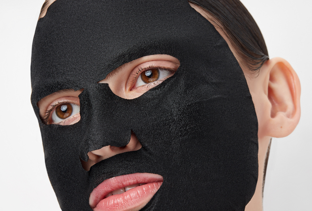 FILORGA Face Mask Time Filler