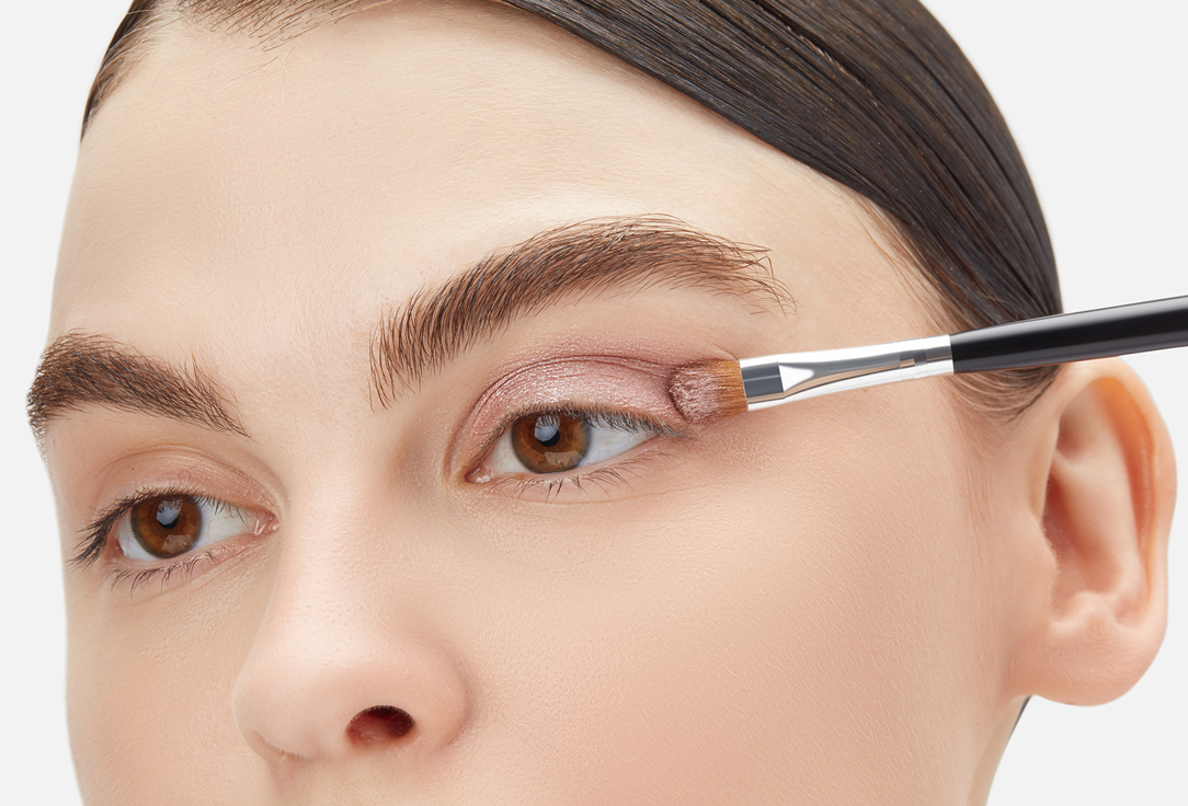 Divage Single Eyeshadow The Mono Eyeshadow
