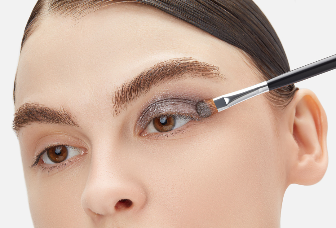 Divage Single Eyeshadow The Mono Eyeshadow