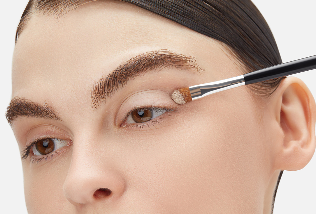 Divage Single Eyeshadow The Mono Eyeshadow