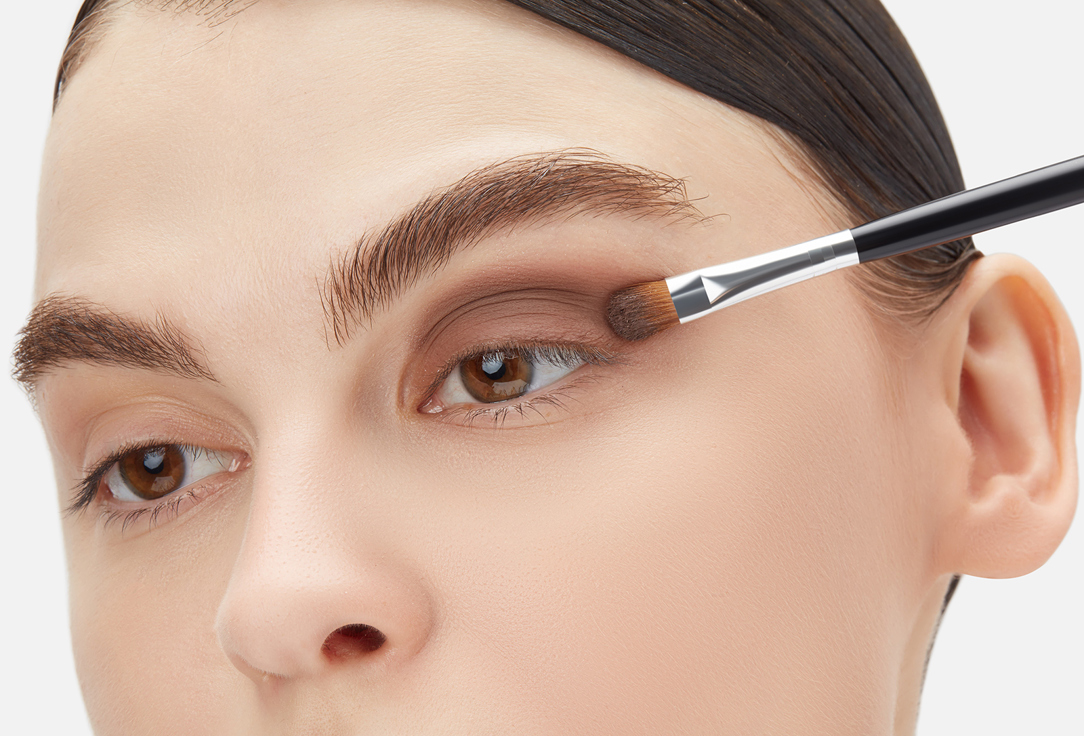 Divage Single Eyeshadow The Mono Eyeshadow