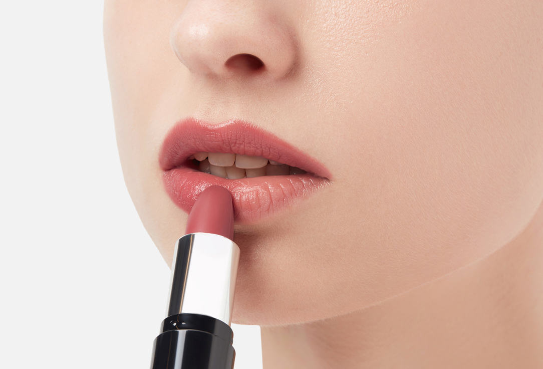 Pastel Cosmetics Creamy Lipstick Nude Lipstick