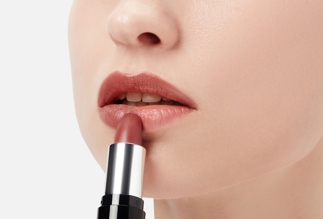 Pastel Cosmetics Creamy Lipstick Nude Lipstick