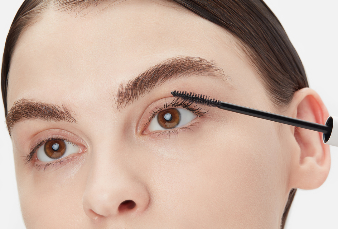 For me by gold apple mascara 360 EVERYDAY VOLUME mascara