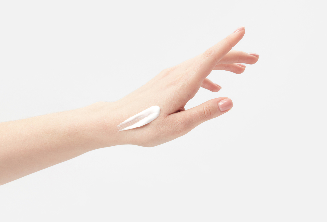 مايـتاوي كريم مرطب خفيف الوزن للجسم ميريجياريه بودي كريم 300 مل مايـتاوي كريم مرطب خفيف الوزن للجسم ميريجياريه بودي كريم