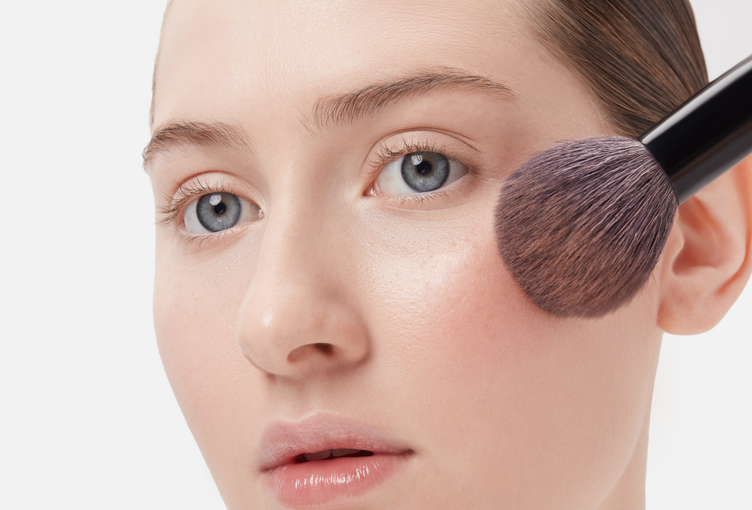 Pupa Contouring Face Powder WONDER ME BRONZER