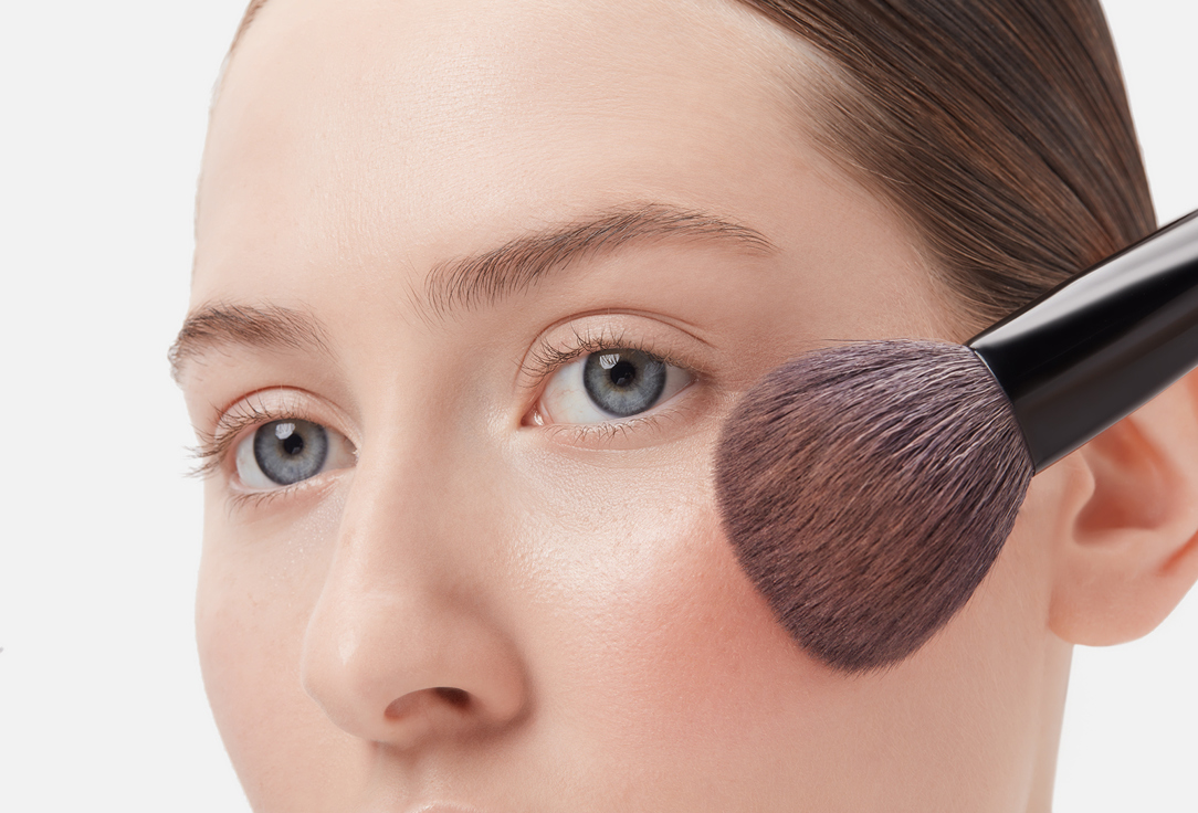 Pupa Contouring Face Powder WONDER ME BRONZER