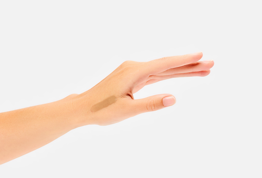 YuR DD cream SPF 50+ PA ++++ Ethereal Complexion