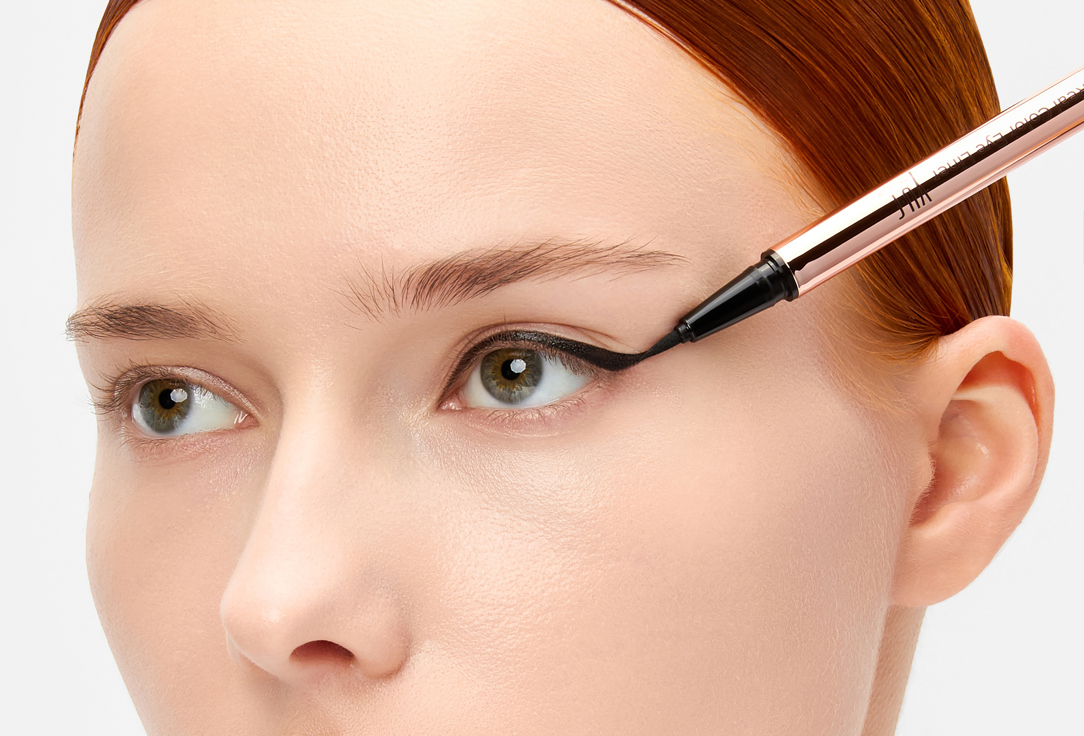 YuR eyeliner Real Color