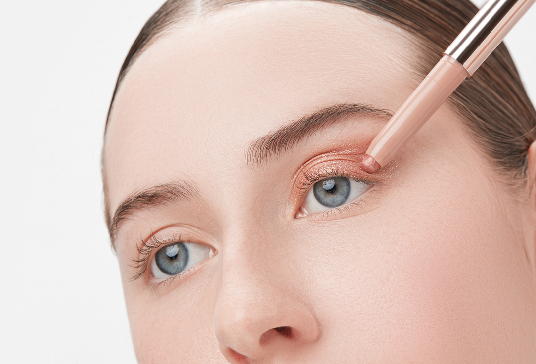 DEAR DAHLIA Eyeshadow stick Perfect designing