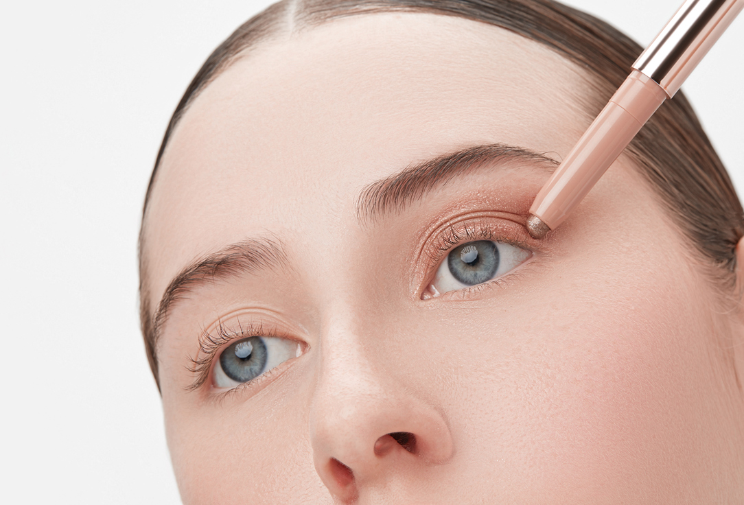 DEAR DAHLIA Eyeshadow stick Perfect designing