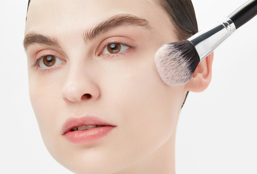 DEAR DAHLIA Face Highlighter Skin Luminous