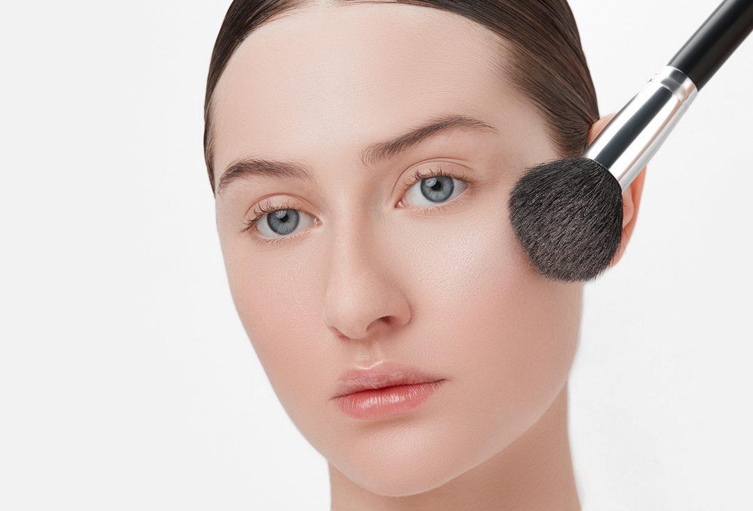 DEAR DAHLIA Face highlighter Skin luminous