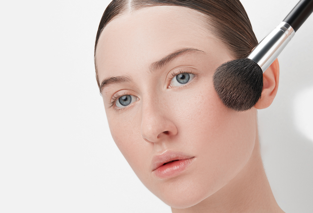 DEAR DAHLIA Double face contour Skin silhouette Neutral 9.4 g DEAR DAHLIA Double face contour Skin silhouette