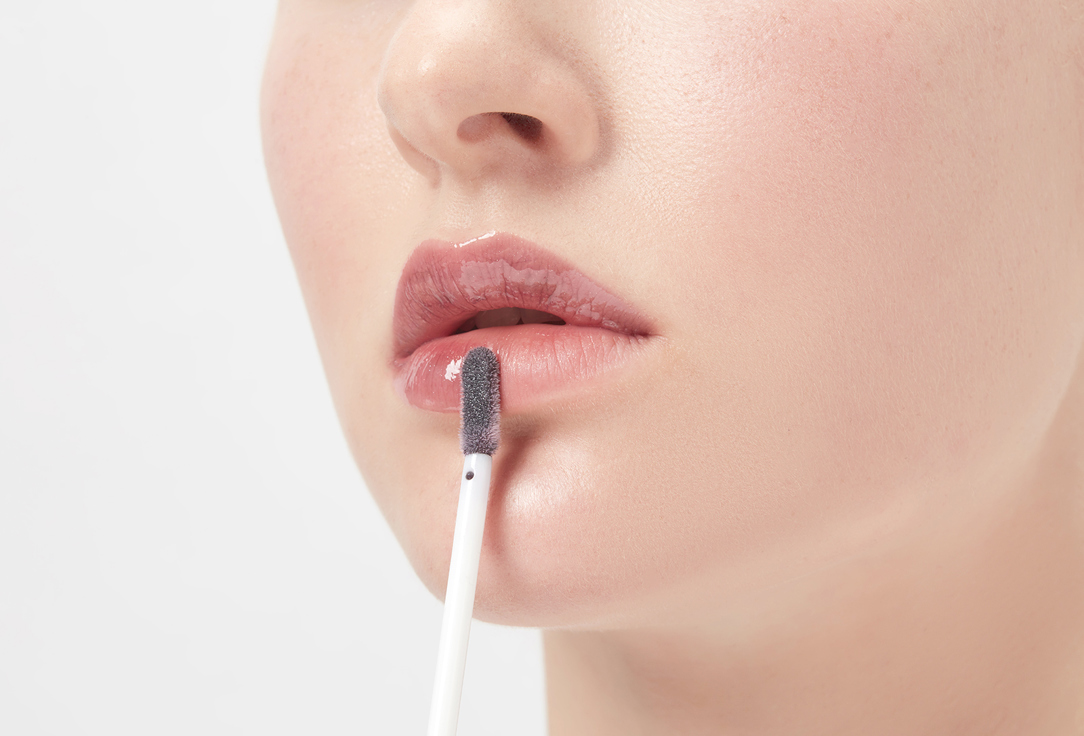 essence PLUMPING LIP FILLER what the fake!