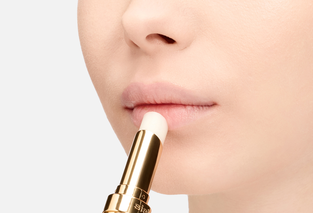 Sisley Hydrating Lip Balm Phyto-Lip Balm