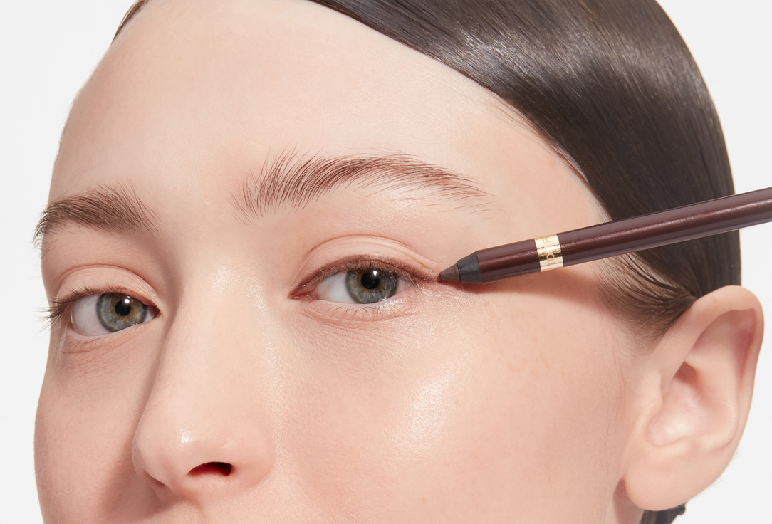 Tom Ford Карандаш для глаз Gel Eyeliner