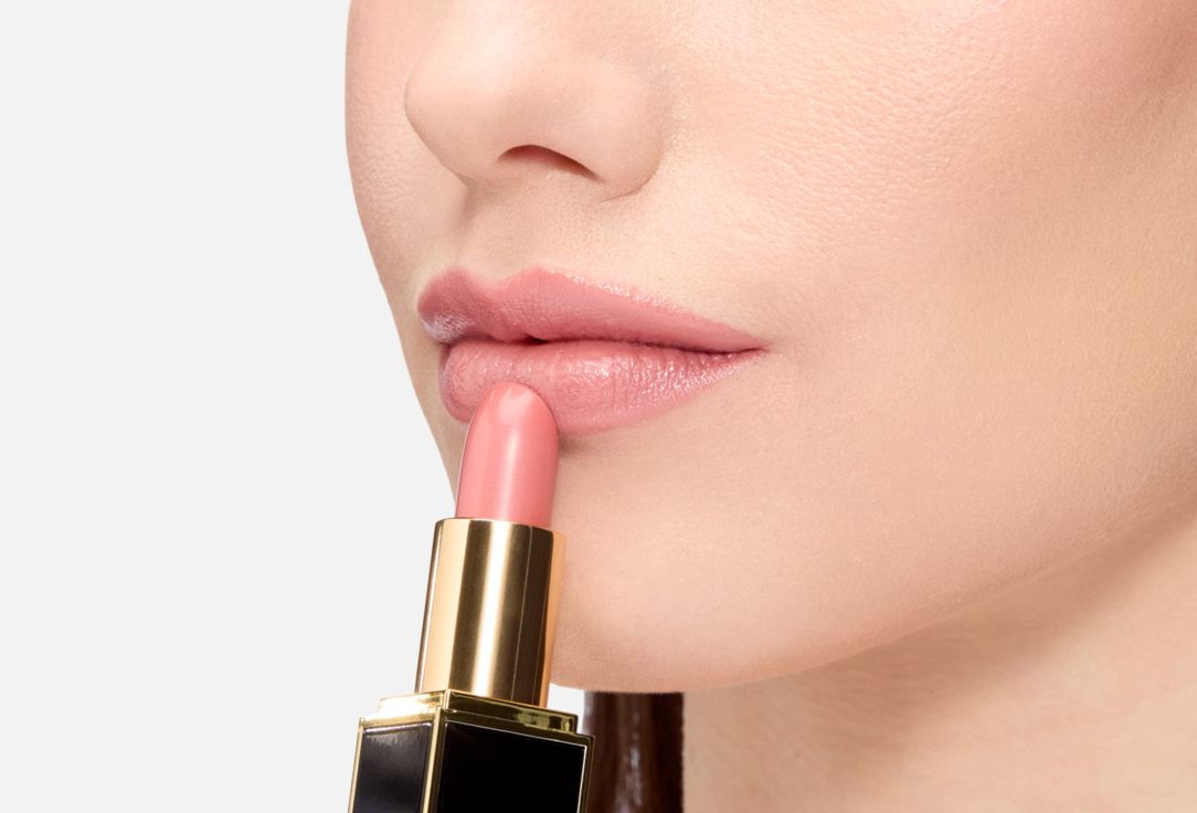 Tom Ford Hydrating Lipstick Runway lip color 01, Spanish pink 3.5 g Tom Ford Hydrating Lipstick Runway lip color