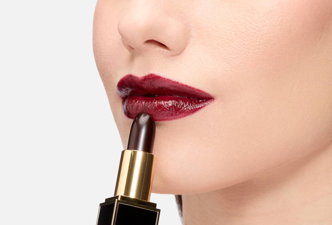 Tom Ford Hydrating Lipstick Runway lip color Unzip 3.5 g Tom Ford Hydrating Lipstick Runway lip color