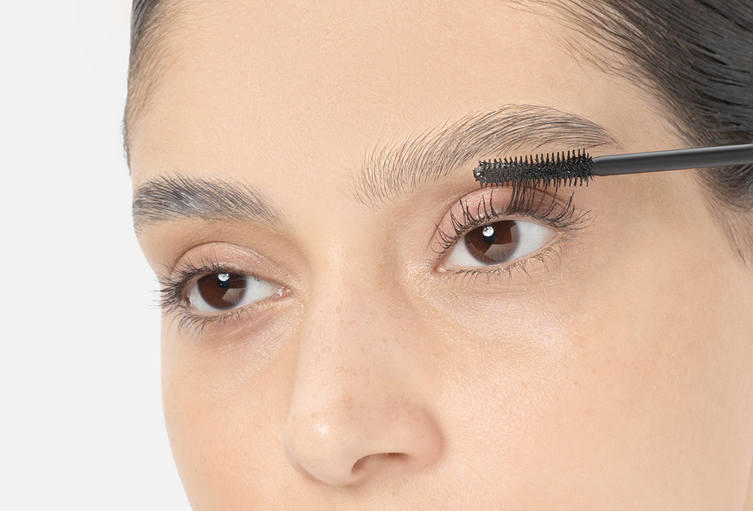 Bourjois Waterproof Mascara Healthy Mix