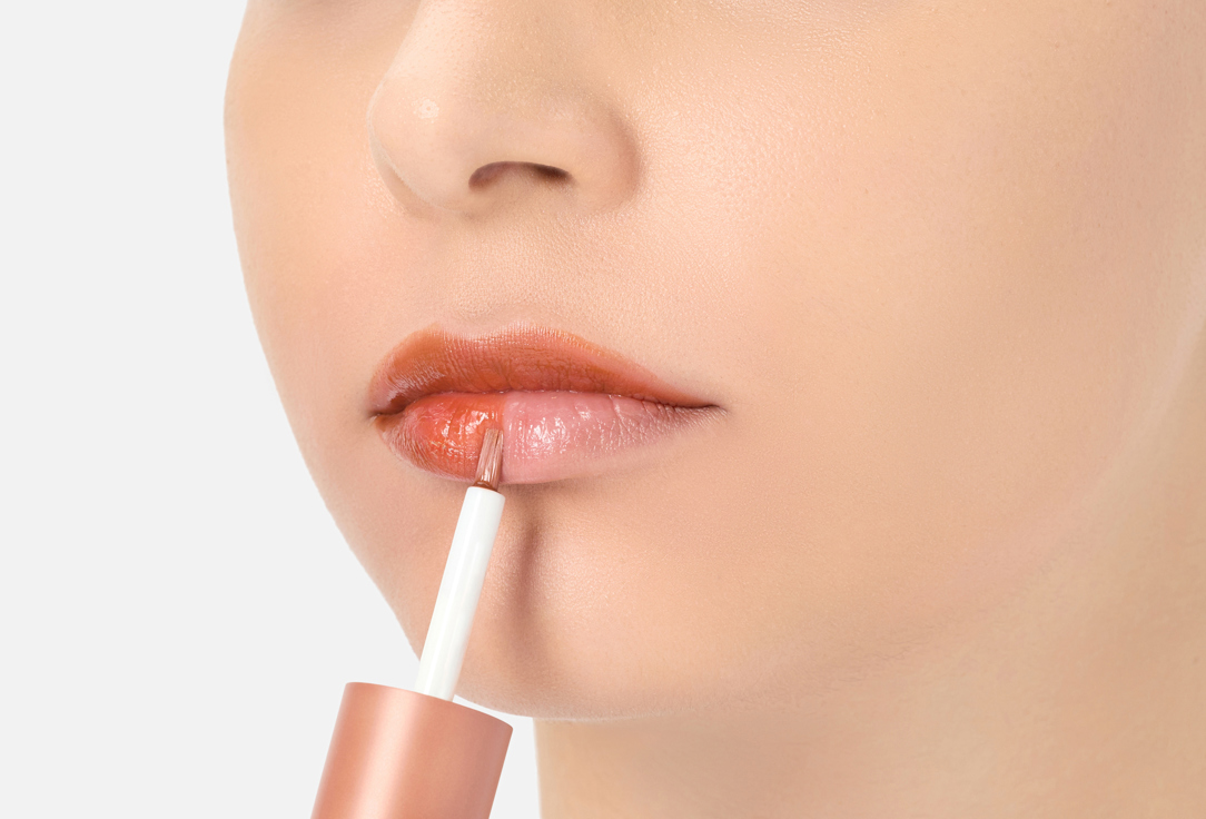Clarins Lip pigment Water Lip Stain