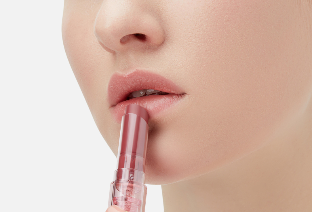 كاتريس مرطب شفاه مرطب كير إن كَلَرز