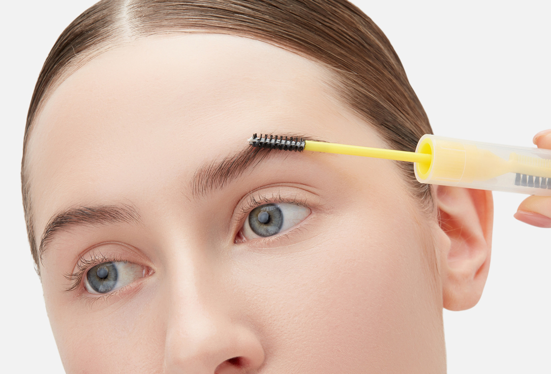Catrice Laminating Brow Wax Brow Sleek