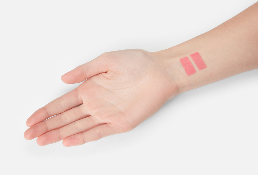 Catrice Cream & Powder Palette Blush Affair Palette