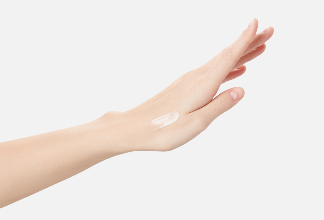Catrice Hydrating Primer SPF 30 The Protector 22 ml Catrice Hydrating Primer SPF 30 The Protector