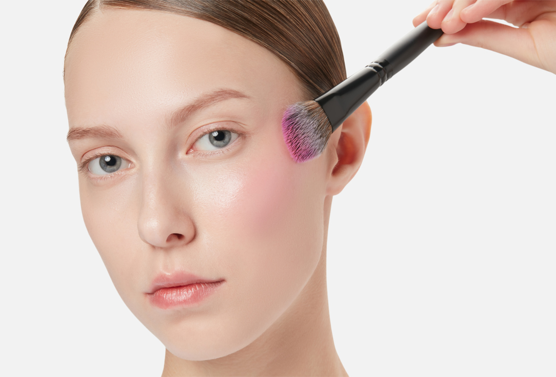 Catrice pH-Reactive Multi Stick Colour Flush 010 5 g Catrice pH-Reactive Multi Stick Colour Flush