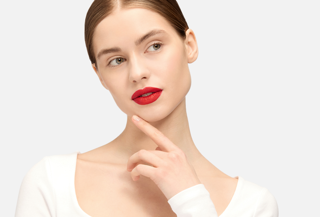 Tom Ford Lip pencil Runway
