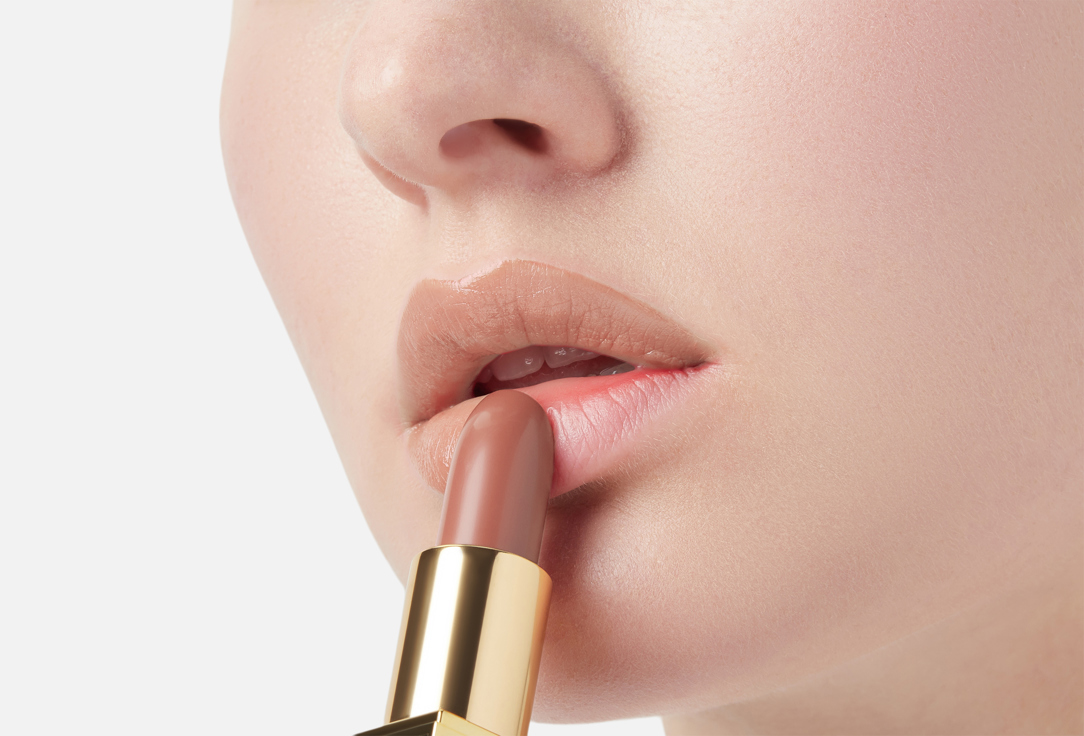 Tom Ford Помада для губ Runway Lip Color