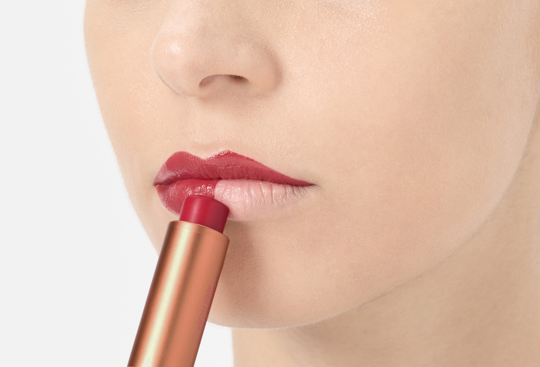 Augustinus Bader Tinted moisturizing and nourishing Lip Balm The Tinted Lip Balm