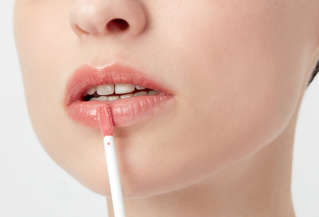 Pupa Ultra-Shiny Lip Gloss MISS PUPA GLOSS