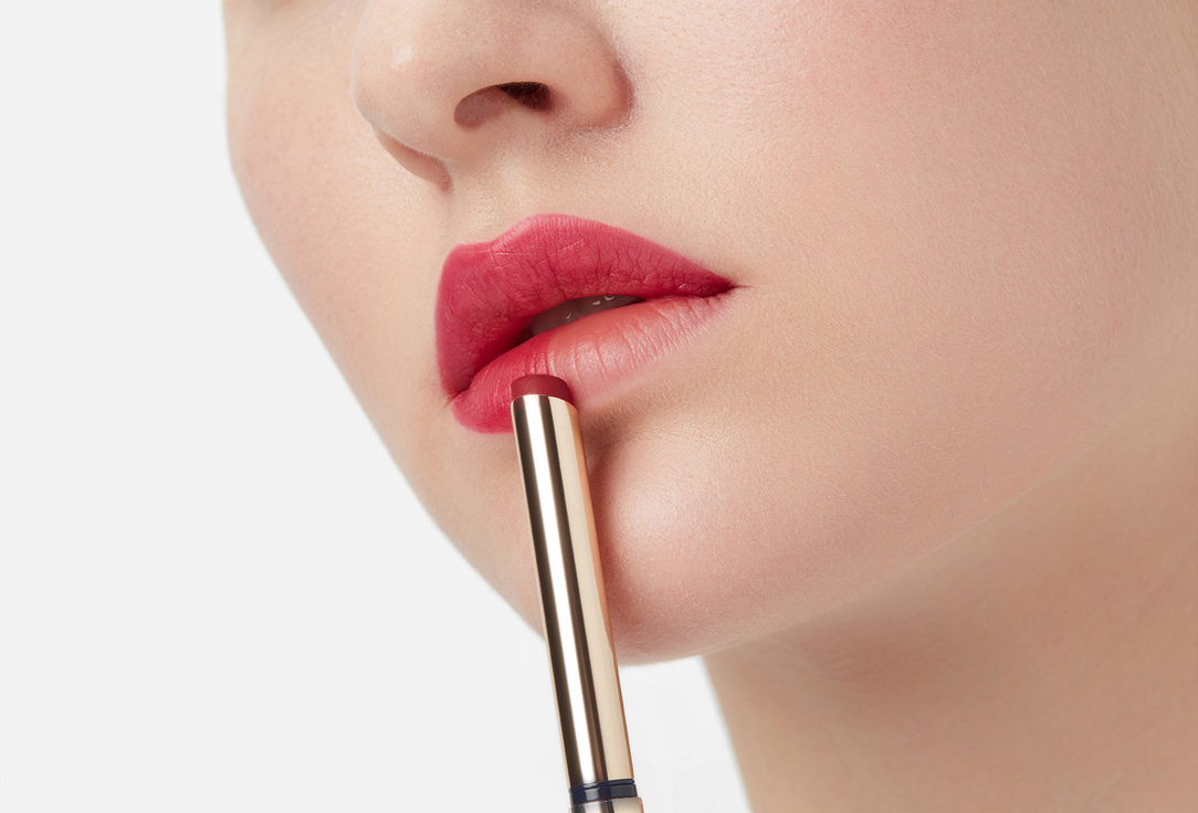 Estee Lauder Матовая губная помада Pure Color