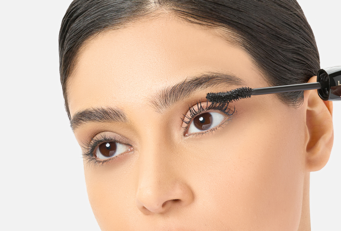 Lancome Volume mascara hypnôse drama
