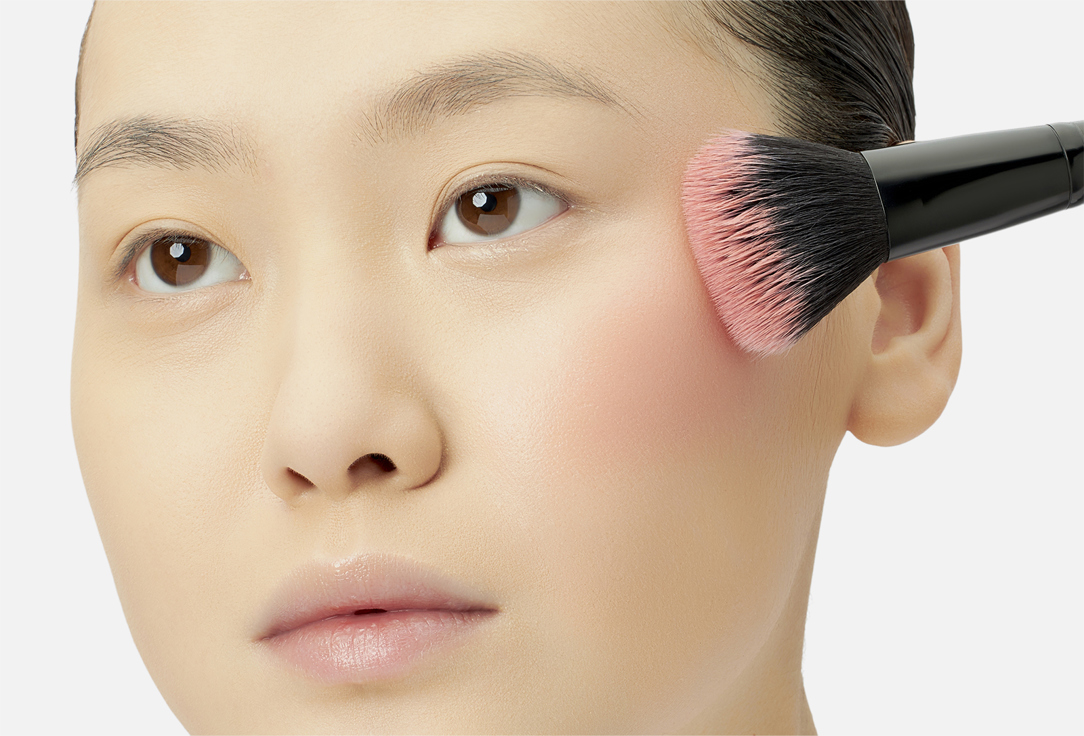 BEAUTY CREATIONS Nourishing Cream Blush Stay Blushin' Cute