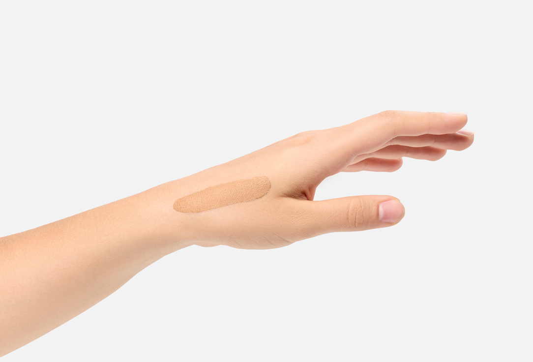 Character multi-use foundation stick Quick Stick Cqs004, Sahel 9.5 g Character multi-use foundation stick Quick Stick