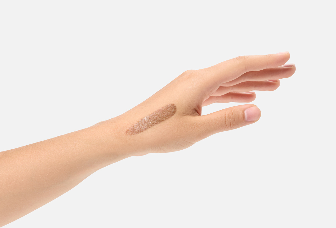 Character multi-use foundation stick Quick Stick Cqs007, Icon 9.5 g Character multi-use foundation stick Quick Stick