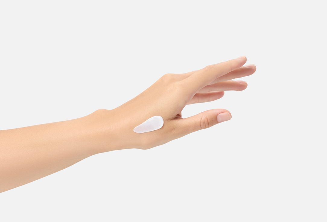 Character Smoothing Primer Pore Filler Primer PMM03 30 g Character Smoothing Primer Pore Filler Primer