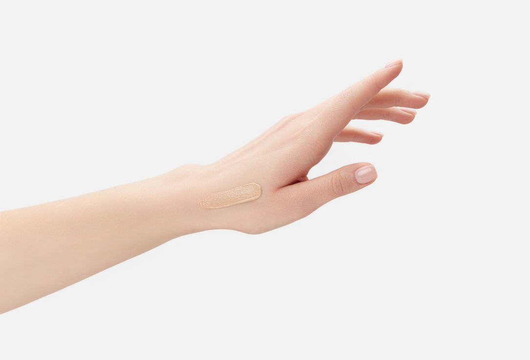 Love Generation Moisturizing face CC Gel Face slime