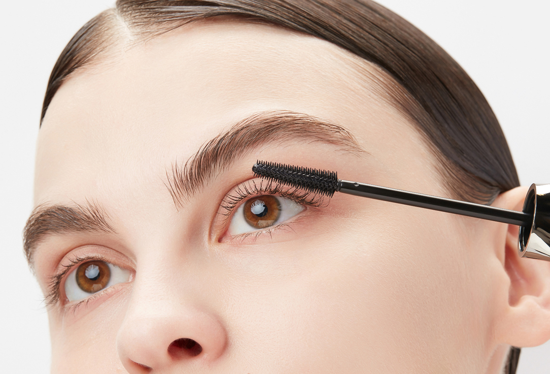 INFLUENCE beauty Mascara Manipula 01 10 ml INFLUENCE beauty Mascara Manipula