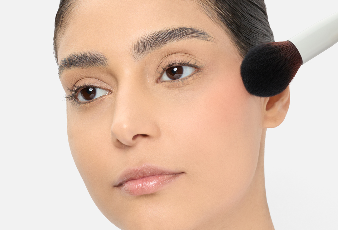 essence Powder BLUSH crush!