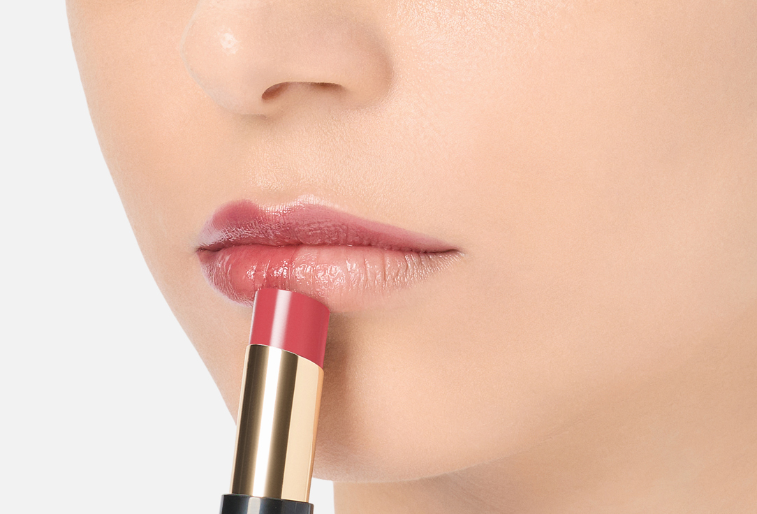 Revlon Lipstick Super Lustrous Glass Shine