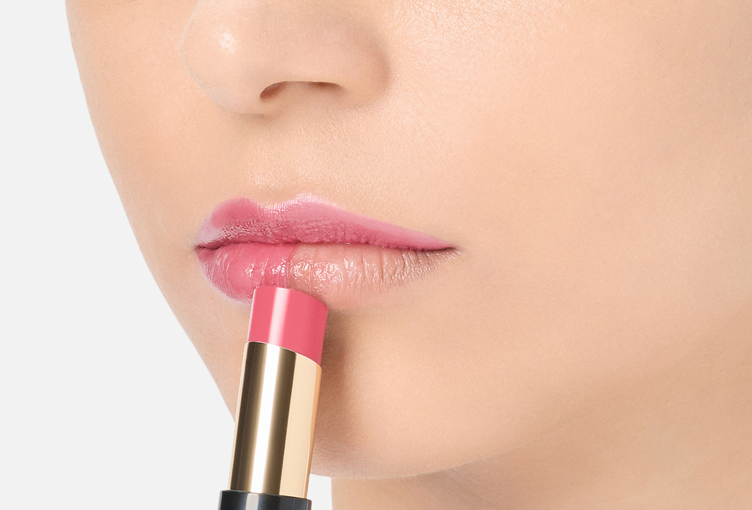Revlon Lipstick Super Lustrous Glass Shine