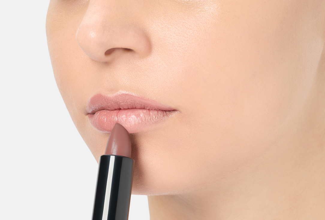 Rimmel Lipstick Lasting Finish